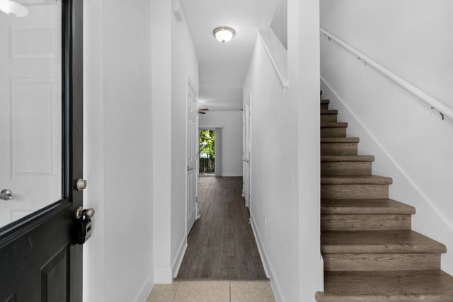 15284 Business Highway 331 Highway 10A, Freeport, FL 32439