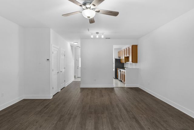 15284 Business Highway 331 Highway 10A, Freeport, FL 32439