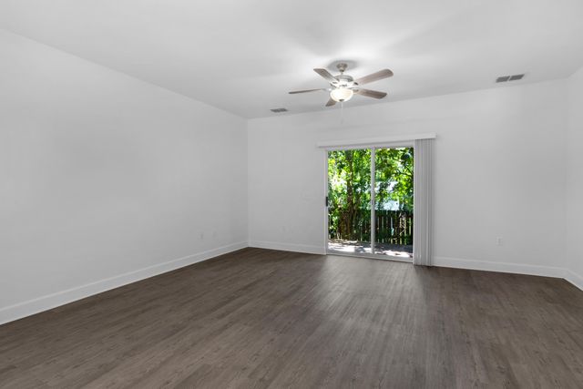 15284 Business Highway 331 Highway 10A, Freeport, FL 32439