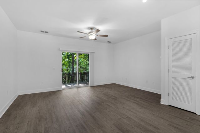 15284 Business Highway 331 Highway 10A, Freeport, FL 32439