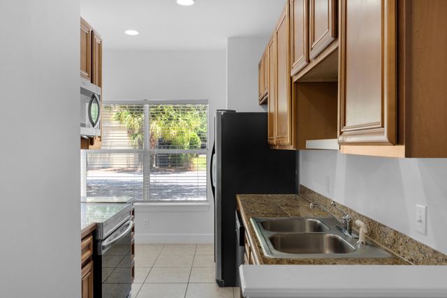 15284 Business Highway 331 Highway 10A, Freeport, FL 32439