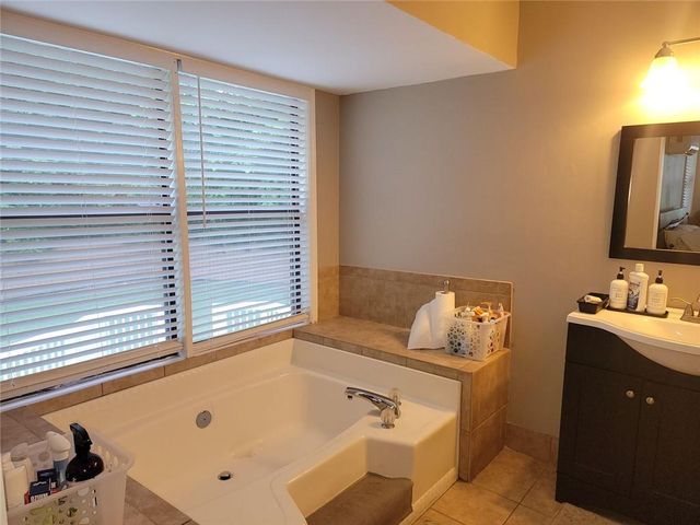 5104 Carole Place SW, Stone Mountain, GA 30087