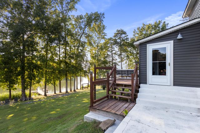 150 Ledford Lane, Decatur, TN 37322