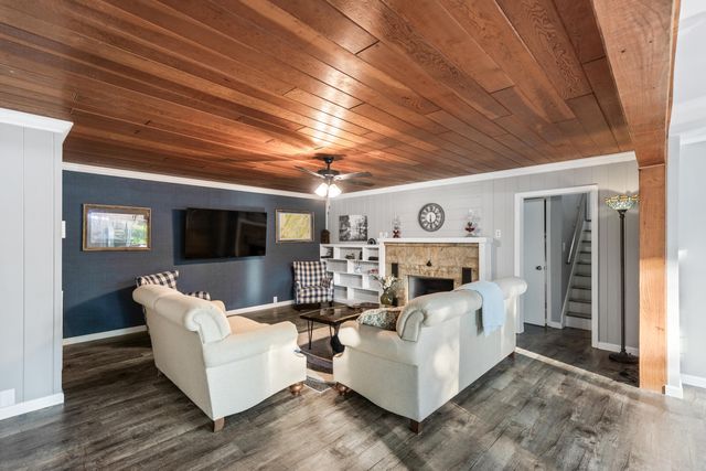 150 Ledford Lane, Decatur, TN 37322