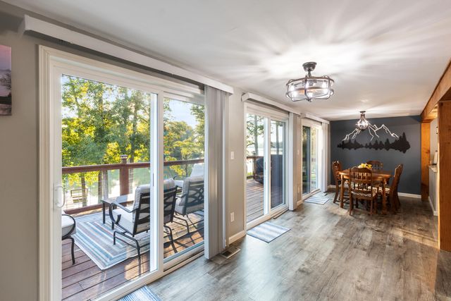 150 Ledford Lane, Decatur, TN 37322