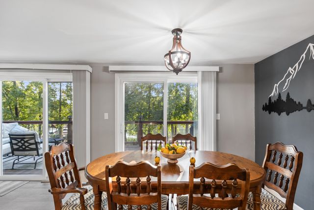 150 Ledford Lane, Decatur, TN 37322