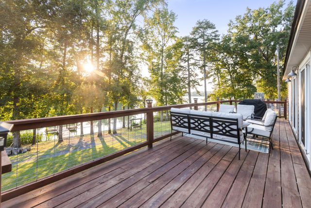 150 Ledford Lane, Decatur, TN 37322
