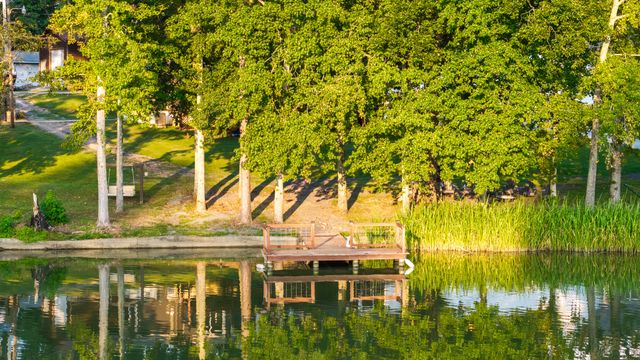 150 Ledford Lane, Decatur, TN 37322