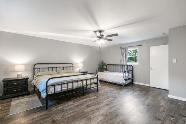 150 Ledford Lane, Decatur, TN 37322