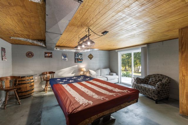 150 Ledford Lane, Decatur, TN 37322