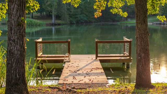 150 Ledford Lane, Decatur, TN 37322