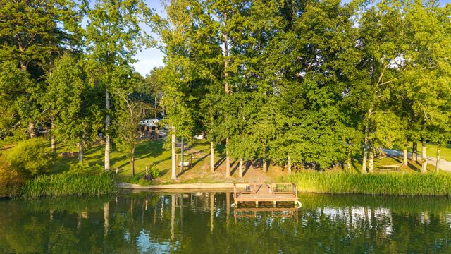 150 Ledford Lane, Decatur, TN 37322