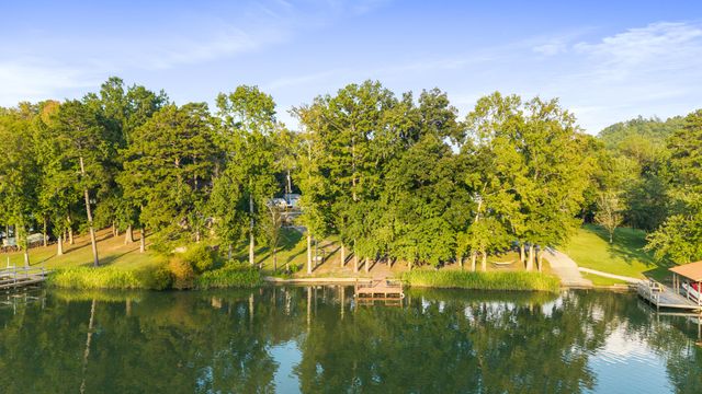 150 Ledford Lane, Decatur, TN 37322