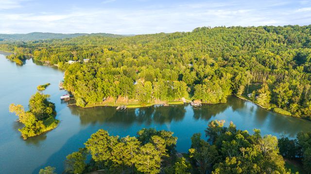 150 Ledford Lane, Decatur, TN 37322