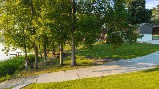 150 Ledford Lane, Decatur, TN 37322