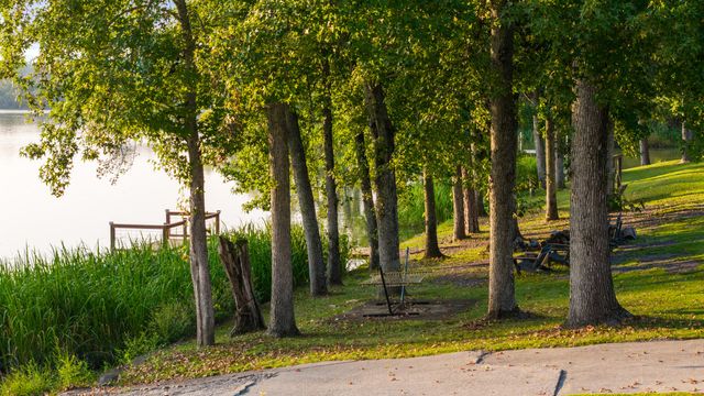 150 Ledford Lane, Decatur, TN 37322