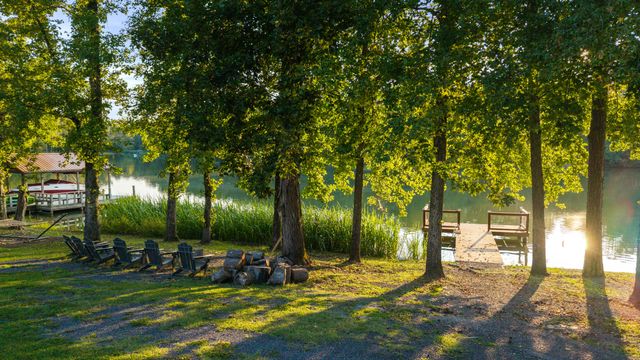 150 Ledford Lane, Decatur, TN 37322