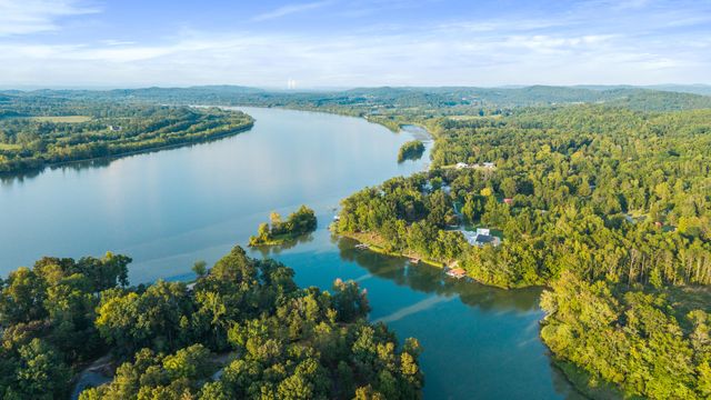 150 Ledford Lane, Decatur, TN 37322