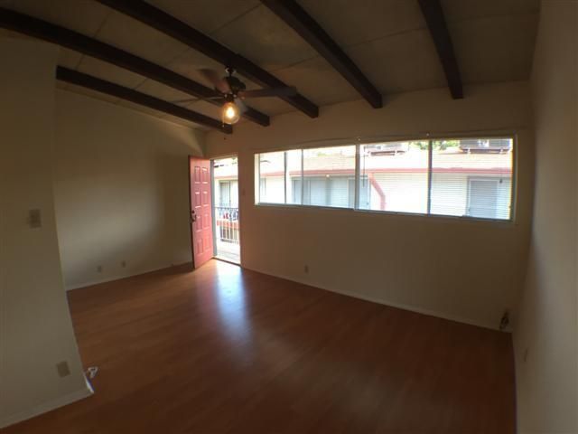 2404 Longview ST 205, Austin, TX 78705