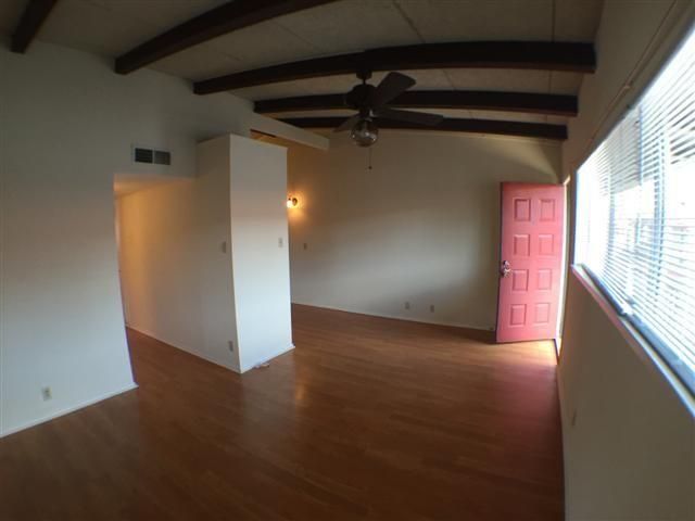 2404 Longview ST 205, Austin, TX 78705