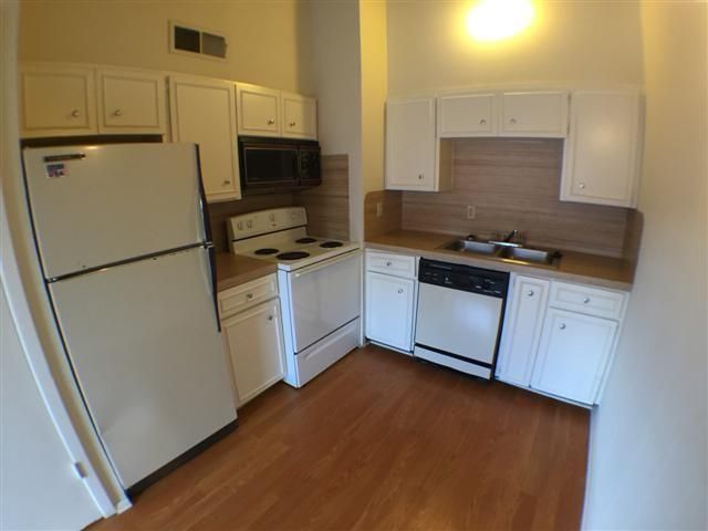 2404 Longview ST 205, Austin, TX 78705