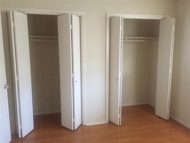 2404 Longview ST 205, Austin, TX 78705