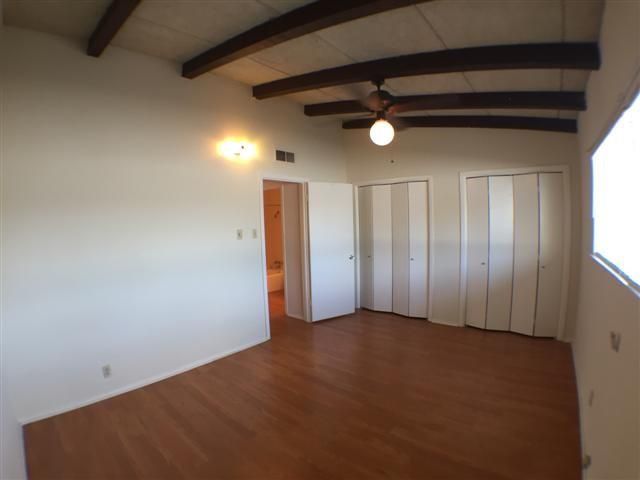 2404 Longview ST 205, Austin, TX 78705