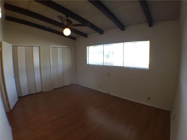 2404 Longview ST 205, Austin, TX 78705