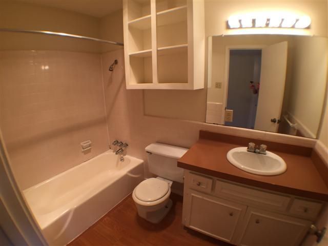 2404 Longview ST 205, Austin, TX 78705