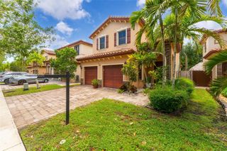 462 SE 33rd Ter, Homestead, FL 33033
