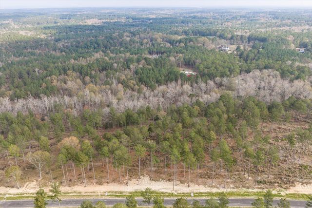 159 Beagle Chase Drive, Appling, GA 30802