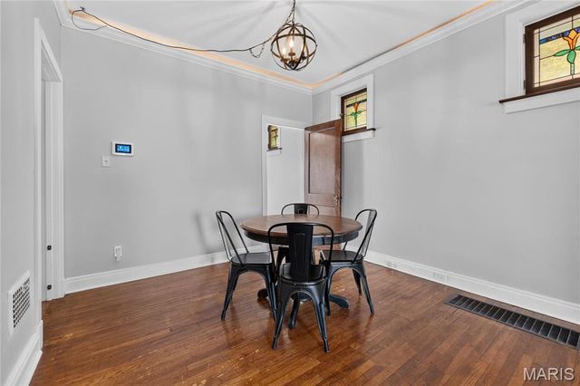 5341 Neosho Street, St Louis, MO 63109
