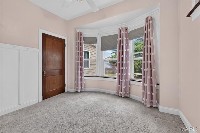 5341 Neosho Street, St Louis, MO 63109