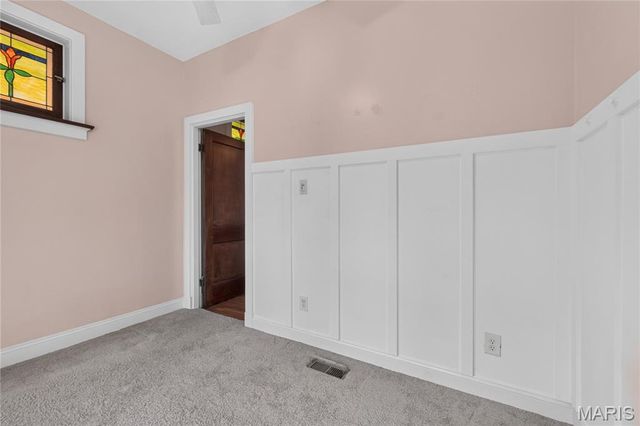 5341 Neosho Street, St Louis, MO 63109