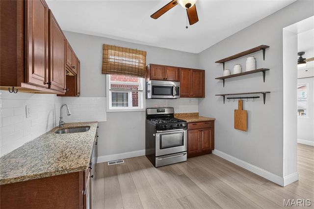 5341 Neosho Street, St Louis, MO 63109