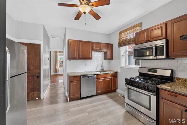 5341 Neosho Street, St Louis, MO 63109