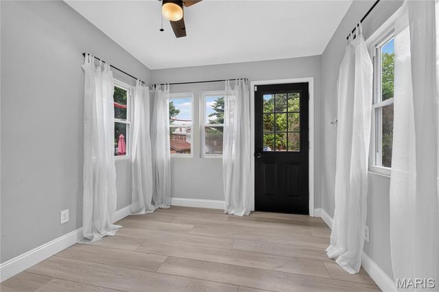 5341 Neosho Street, St Louis, MO 63109