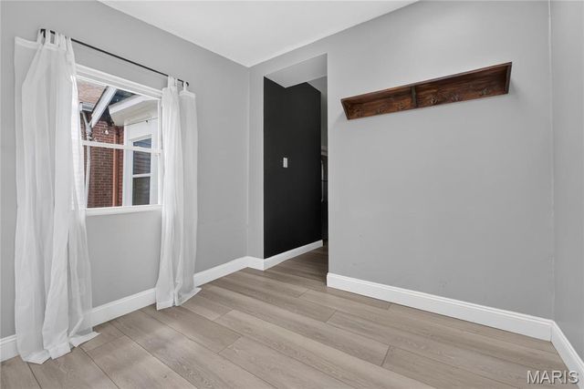 5341 Neosho Street, St Louis, MO 63109