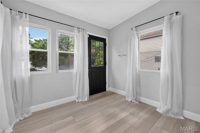 5341 Neosho Street, St Louis, MO 63109