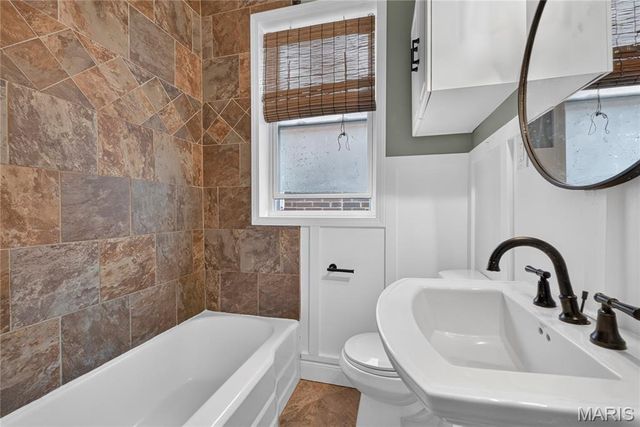 5341 Neosho Street, St Louis, MO 63109