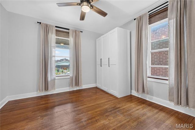5341 Neosho Street, St Louis, MO 63109