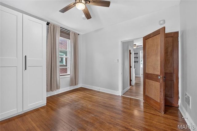 5341 Neosho Street, St Louis, MO 63109