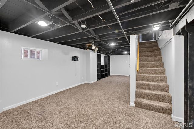 5341 Neosho Street, St Louis, MO 63109