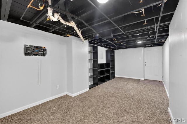 5341 Neosho Street, St Louis, MO 63109