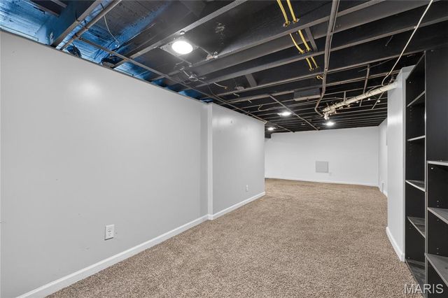 5341 Neosho Street, St Louis, MO 63109