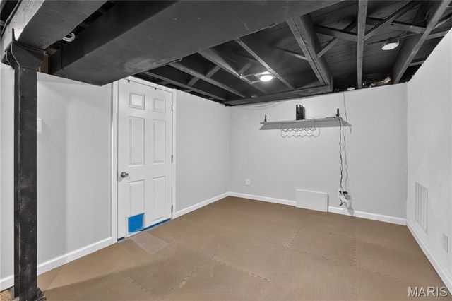 5341 Neosho Street, St Louis, MO 63109