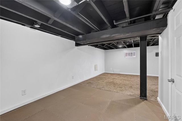 5341 Neosho Street, St Louis, MO 63109