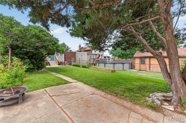 5341 Neosho Street, St Louis, MO 63109