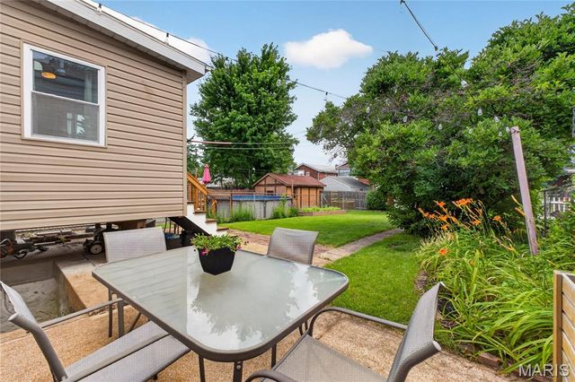 5341 Neosho Street, St Louis, MO 63109