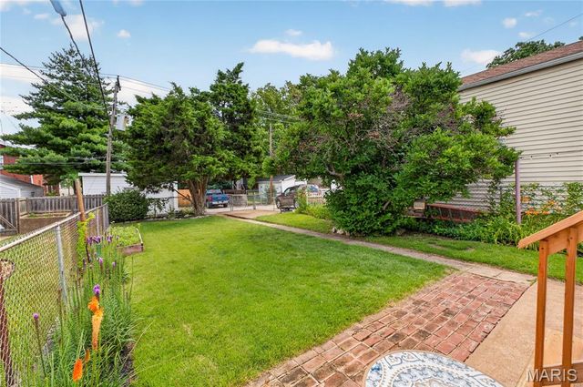 5341 Neosho Street, St Louis, MO 63109
